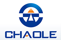 �Ϻ�����(l��)������