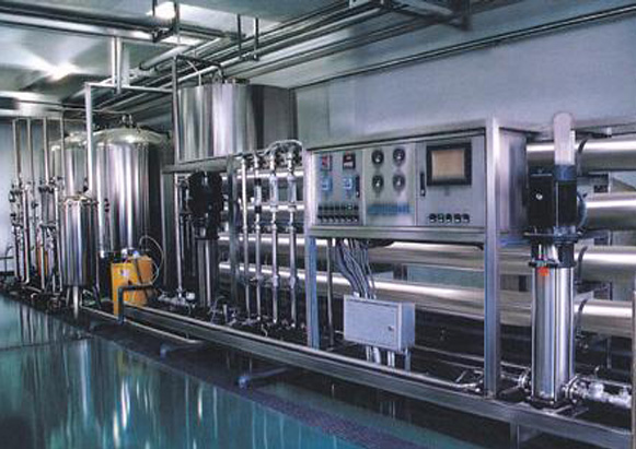 ʯ�����������켈