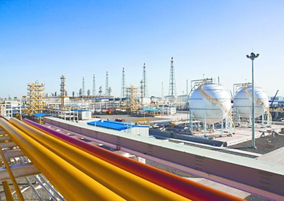 ��Ȼ�⡢ʯ��