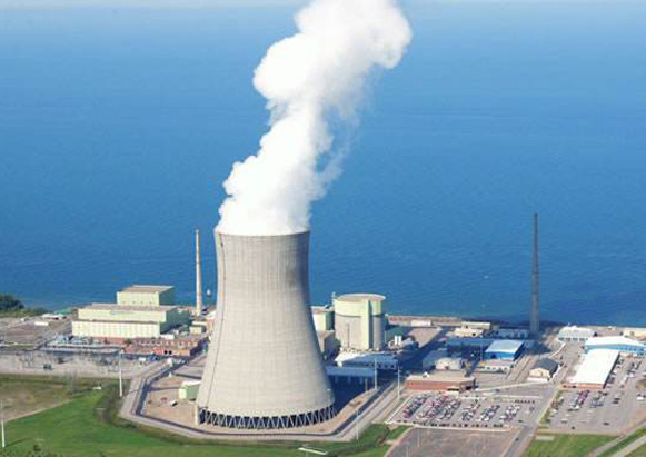 ��������