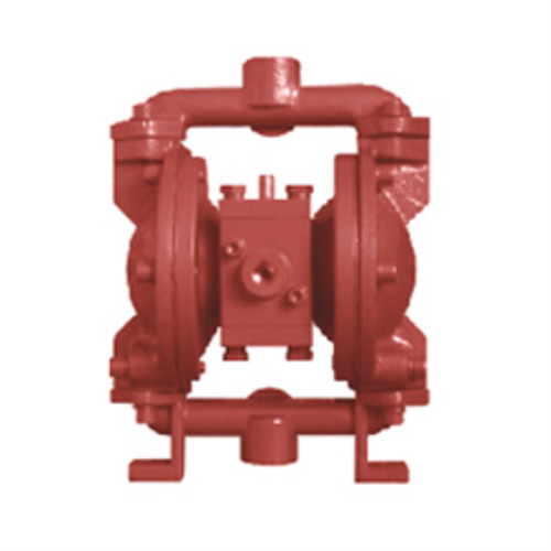 QBY ϵ�К�Ӹ�Ĥ��