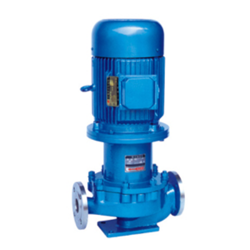 CQG ϵ�в��P���ʽ�ܵ�������