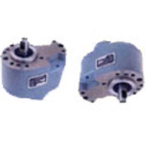 CB-Bϵ���X݆�ͱ�