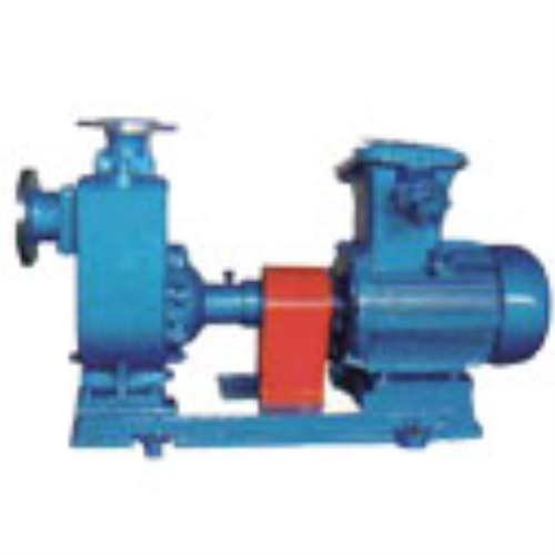 CYZ������ʽ�x���ͱ�