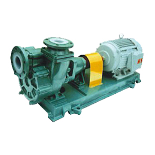 FZB�ͷ������x�Ļ�����