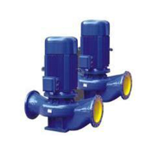 ISG����ʽ�ܵ��x�ı�