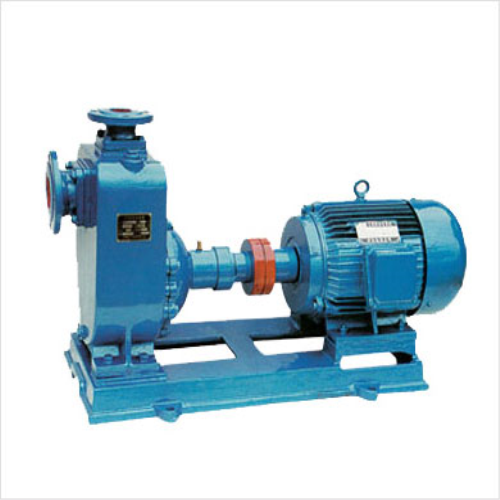 ZX���Pʽ�����x�ı�