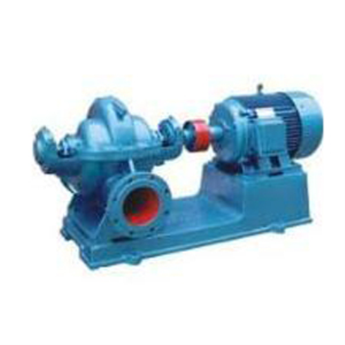 S��SH�����_�p����