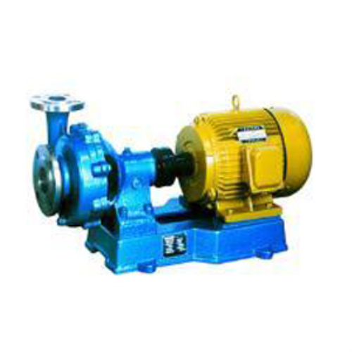 FB��AFB�Ͳ��P��͸��g��