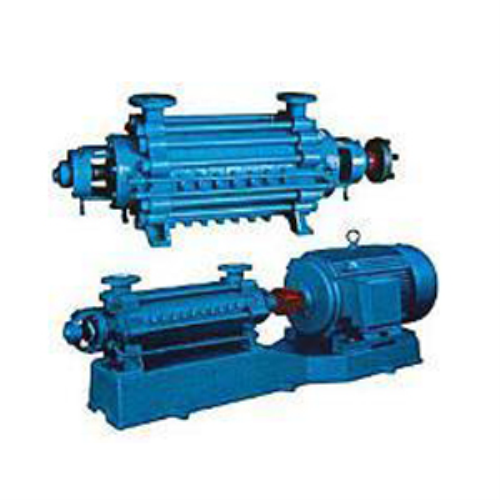 D��DG���Pʽ偠t�oˮ�x�ı�