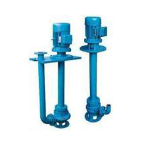 YW��Һ��ʽ���۱�