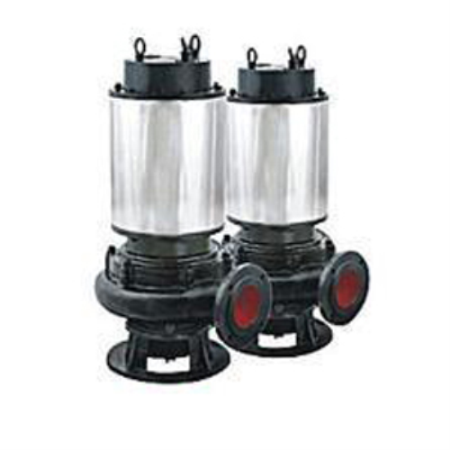 JYWQ���ԄӔ���ˮ���۱�