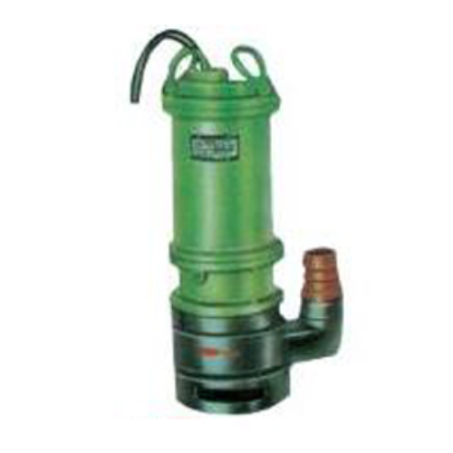 WQX����ˮ���ˮ���۱�