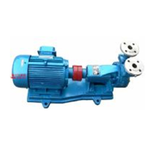 W�͆μ����u��