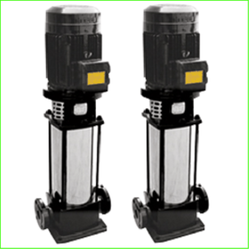 GDL����ʽ�༉�ܵ��x�ı�