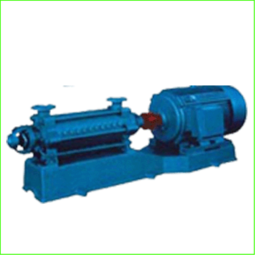 D��DG���Pʽ�༉�x�ı�