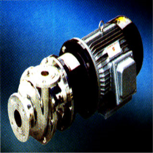 NGCQ���͸ߜش�����